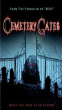 Cemetery Gates 2006 película escenas de desnudos