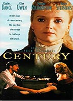 Century 1993 película escenas de desnudos