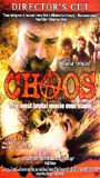 Chaos (2005) Escenas Nudistas