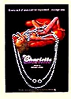 Charlotte (1974) Escenas Nudistas