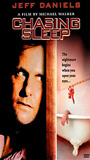 Chasing Sleep 2000 película escenas de desnudos