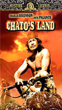Chato's Land 1972 película escenas de desnudos