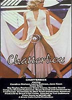 Chatterbox escenas nudistas