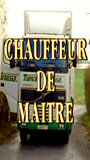 Chauffeur de maitre (1996) Escenas Nudistas