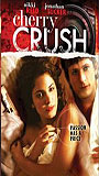 Cherry Crush (2007) Escenas Nudistas