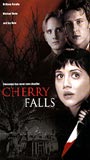 Cherry Falls (2000) Escenas Nudistas