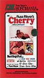 Cherry, Harry & Raquel! escenas nudistas