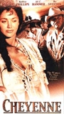 Cheyenne (1996) Escenas Nudistas