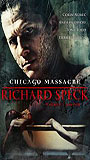 Chicago Massacre: Richard Speck 2007 película escenas de desnudos