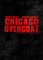 Chicago Overcoat 2009 película escenas de desnudos