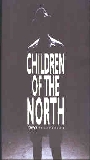 Children of the North 1991 película escenas de desnudos