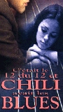 Chili's Blues 1994 película escenas de desnudos