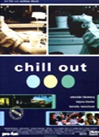 Chill Out 1999 película escenas de desnudos