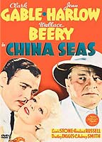 Mares de China 1935 película escenas de desnudos