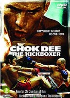 Chok Dee (2005) Escenas Nudistas