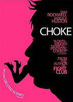 Choke (2008) Escenas Nudistas