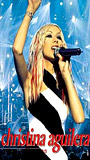 Christina Aguilera: My Reflection (ABC Special) 2000 película escenas de desnudos