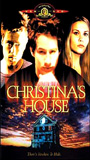 Christina's House (2000) Escenas Nudistas