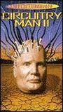 Circuitry Man II (1994) Escenas Nudistas