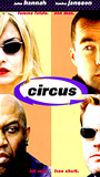 Circus (2000) Escenas Nudistas