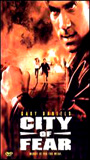 City of Fear (2001) Escenas Nudistas