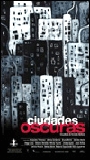 Ciudades oscuras (2002) Escenas Nudistas