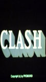 Clash (1984) Escenas Nudistas