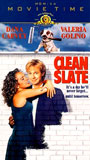 Clean Slate (1994) Escenas Nudistas