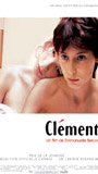 Clément (2003) Escenas Nudistas