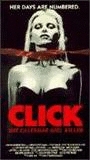 Click, maníaco calendario mortal (1990) Escenas Nudistas