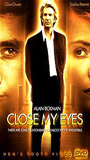 Close My Eyes (1991) Escenas Nudistas
