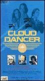Cloud Dancer 1980 película escenas de desnudos
