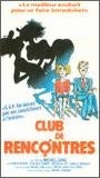Club de rencontres 1987 película escenas de desnudos