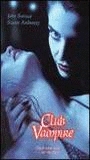 Club Vampire escenas nudistas