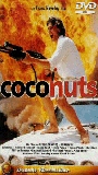 Coconuts (1985) Escenas Nudistas