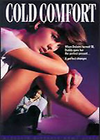 Cold Comfort 1989 película escenas de desnudos