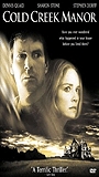 Cold Creek Manor (2003) Escenas Nudistas