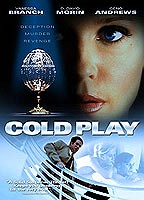 Cold Play (2008) Escenas Nudistas