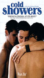 Cold Showers (2005) Escenas Nudistas