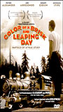 Color of a Brisk and Leaping Day 1996 película escenas de desnudos
