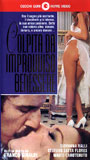 Colpita da improvviso benessere 1975 película escenas de desnudos