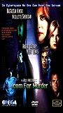 .com for Murder (2001) Escenas Nudistas