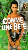 Comme une bête 1998 película escenas de desnudos