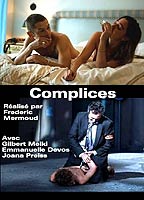 Complices 2009 película escenas de desnudos