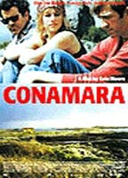 Conamara (2000) Escenas Nudistas