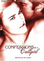 Confessions of a Call Girl (1998) Escenas Nudistas