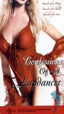 Confessions of a Lap Dancer 1997 película escenas de desnudos