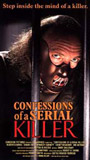 Confessions of a Serial Killer 1985 película escenas de desnudos