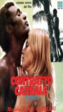 Contratto carnale (1974) Escenas Nudistas