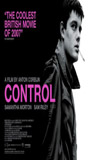Control (2007) Escenas Nudistas